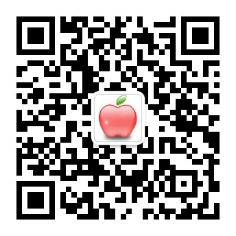 tp钱包app下载